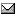 eMail an jamesemani@zimail.ga